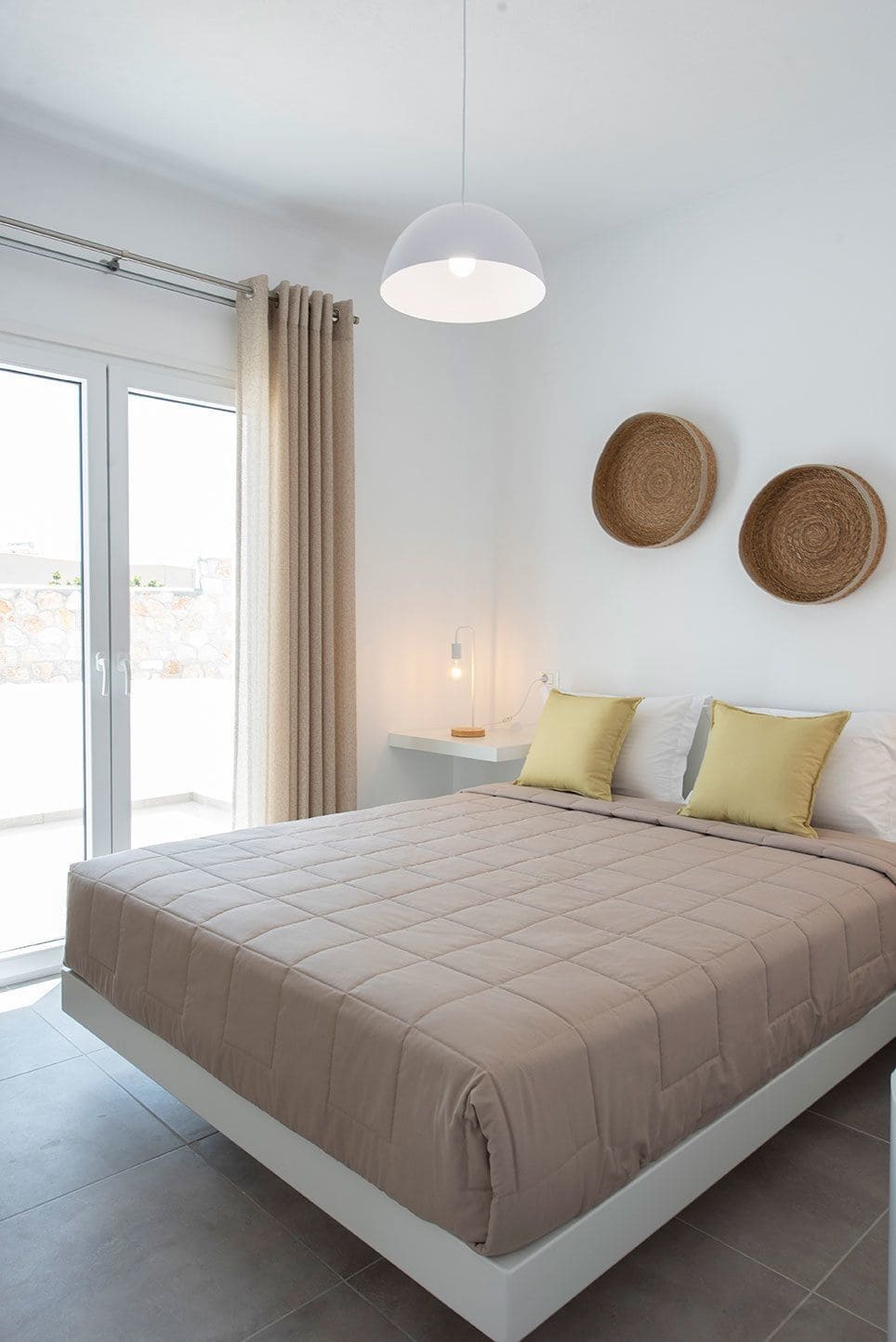 Valery Suites Fira (Santorini) Exterior foto